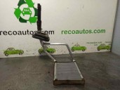 Recambio de radiador calefaccion / aire acondicionado para ford transit custom kombi 2.2 tdci cat referencia OEM IAM 2008790 