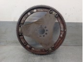 Recambio de volante motor para audi a8 (4e2) 4.0 v8 32v tdi biturbo cat (ase) referencia OEM IAM 057105323 