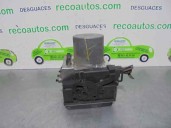 Recambio de abs para renault megane ii berlina 5p 1.5 dci diesel referencia OEM IAM 8200685699 