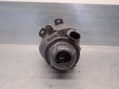 Recambio de faro antiniebla derecho para bmw x5 (e53) 3.0 24v turbodiesel cat referencia OEM IAM 63178409026 