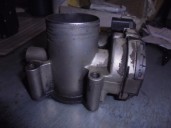 Recambio de caja mariposa para volkswagen polo berlina (6n2) 1.4 referencia OEM IAM 030133062C 0280750095 030133062C