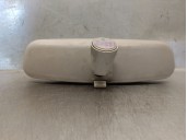Recambio de espejo interior para audi a3 (8p) 2.0 tdi referencia OEM IAM 8D0857511A  