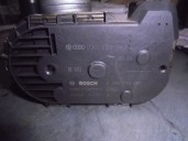 Recambio de caja mariposa para volkswagen polo berlina (6n2) 1.4 referencia OEM IAM 030133062C 0280750095 030133062C