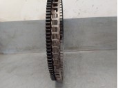 Recambio de volante motor para audi a8 (4e2) 4.0 v8 32v tdi biturbo cat (ase) referencia OEM IAM 057105323 