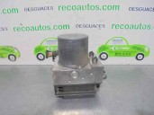 Recambio de abs para renault megane ii berlina 5p 1.5 dci diesel referencia OEM IAM 8200685699 