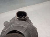 Recambio de faro antiniebla derecho para bmw x5 (e53) 3.0 24v turbodiesel cat referencia OEM IAM 63178409026 