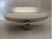 Recambio de espejo interior para audi a3 (8p) 2.0 tdi referencia OEM IAM 8D0857511A  