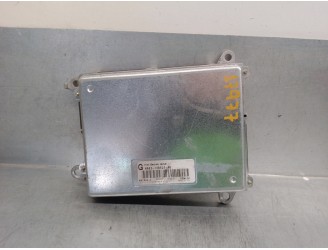 Recambio de modulo confort para jaguar s-type 2.7 v6 diesel executive referencia OEM IAM 4R8313B525AB  