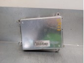 Recambio de modulo confort para jaguar s-type 2.7 v6 diesel executive referencia OEM IAM 4R8313B525AB 