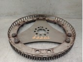 Recambio de volante motor para audi a8 (4e2) 4.0 v8 32v tdi biturbo cat (ase) referencia OEM IAM 057105323 