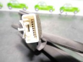 Recambio de espejo interior para lexus ls430 (ucf30) básico referencia OEM IAM 8781050140B0 