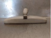 Recambio de espejo interior para audi a3 (8p) 2.0 tdi referencia OEM IAM 8D0857511A 