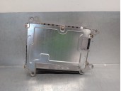 Recambio de modulo confort para jaguar s-type 2.7 v6 diesel executive referencia OEM IAM 4R8313B525AB 