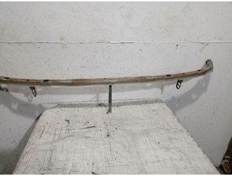 Recambio de panel frontal para nissan almera i (n15) 2.0 d referencia OEM IAM 622900N000 622900N000 