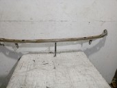 Recambio de panel frontal para nissan almera i (n15) 2.0 d referencia OEM IAM 622900N000 622900N000 