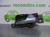 Recambio de maneta interior delantera derecha para ford mondeo ba7 /t1bb1e / 5hffnm 1.6 referencia OEM IAM 