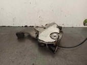 Recambio de palanca freno de mano para ssangyong kyron 2.0 referencia OEM IAM PB20060926  