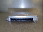 Recambio de modulo confort para jaguar s-type 2.7 v6 diesel executive referencia OEM IAM 4R8313B525AB 