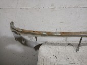 Recambio de panel frontal para nissan almera i (n15) 2.0 d referencia OEM IAM 622900N000 622900N000 