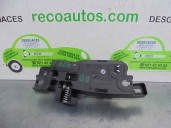 Recambio de maneta interior delantera derecha para ford mondeo ba7 /t1bb1e / 5hffnm 1.6 referencia OEM IAM 