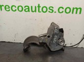 Recambio de palanca freno de mano para ssangyong kyron 2.0 referencia OEM IAM PB20060926  