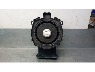Recambio de altavoz/altavoces para bmw x3 (g01, f97, g08) xdrive 20 d mild-hybrid referencia OEM IAM 65136811918 65136811918 