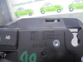Recambio de maneta interior delantera derecha para ford mondeo ba7 /t1bb1e / 5hffnm 1.6 referencia OEM IAM 