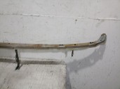 Recambio de panel frontal para nissan almera i (n15) 2.0 d referencia OEM IAM 622900N000 622900N000 