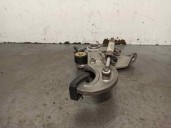 Recambio de palanca freno de mano para ssangyong kyron 2.0 referencia OEM IAM PB20060926  