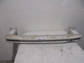 Recambio de refuerzo paragolpes trasero para skoda karoq (nu) 125 aniversario referencia OEM IAM 575807305B DE HIERRO 5 PUERTAS