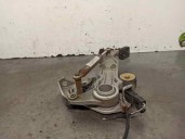 Recambio de palanca freno de mano para ssangyong kyron 2.0 referencia OEM IAM PB20060926 