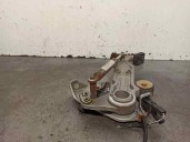 Recambio de palanca freno de mano para ssangyong kyron 2.0 referencia OEM IAM PB20060926  