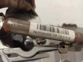 Recambio de palanca freno de mano para ssangyong kyron 2.0 referencia OEM IAM PB20060926  