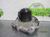 Recambio de bomba agua para renault megane ii berlina 5p 1.9 dci diesel referencia OEM IAM 