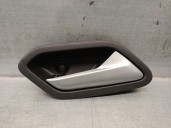 Recambio de maneta interior delantera derecha para dacia sandero iii 1.0 tce 90 referencia OEM IAM 826727800R  