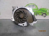 Recambio de bomba agua para renault megane ii berlina 5p 1.9 dci diesel referencia OEM IAM   