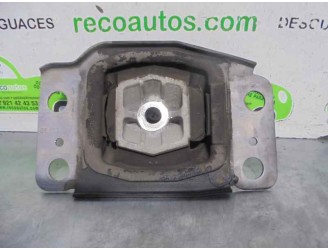 Recambio de soporte cambio para ford mondeo ba7 /t1bb1e / 5hffnm 1.6 referencia OEM IAM 