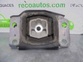 Recambio de soporte cambio para ford mondeo ba7 /t1bb1e / 5hffnm 1.6 referencia OEM IAM 