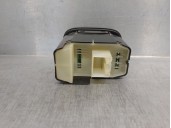Recambio de mando luces salpicadero para jaguar s-type 2.7 v6 diesel executive referencia OEM IAM 2R8311654 