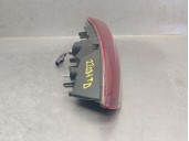 Replacement right rear light for Renault Captur II (HF_) TCe 155 (HFMN) OEM IAM reference 265501234R 265501234R 