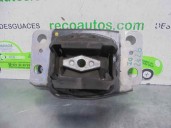 Recambio de soporte cambio para ford mondeo ba7 /t1bb1e / 5hffnm 1.6 referencia OEM IAM   