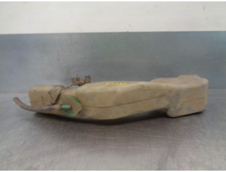 Recambio de deposito expansion para nissan vanette (c 220) 2.0 diesel referencia OEM IAM 2171014C02  