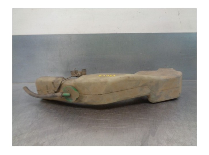 Recambio de deposito expansion para nissan vanette (c 220) 2.0 diesel referencia OEM IAM 2171014C02  