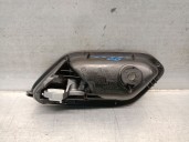 Recambio de maneta interior delantera derecha para dacia sandero iii 1.0 tce 90 referencia OEM IAM 826727800R  
