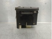 Recambio de mando luces salpicadero para jaguar s-type 2.7 v6 diesel executive referencia OEM IAM 2R8311654 