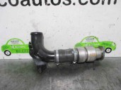 Recambio de tubo para ford mondeo ba7 /t1bb1e / 5hffnm 1.6 referencia OEM IAM 1051668S01 
