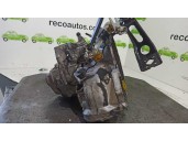 Recambio de caja cambios para opel astra g berlina 1.7 turbodiesel cat (x 17 dtl / 2h8) referencia OEM IAM F17W355 A17933F17W35