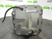 Recambio de diferencial trasero para jaguar x-type 3.0 v6 24v cat referencia OEM IAM 1X4W4000A 1X4W4033AB VISTEON