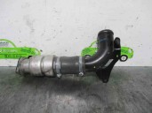 Recambio de tubo para ford mondeo ba7 /t1bb1e / 5hffnm 1.6 referencia OEM IAM 1051668S01 