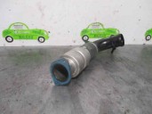 Recambio de tubo para ford mondeo ba7 /t1bb1e / 5hffnm 1.6 referencia OEM IAM 1051668S01 
